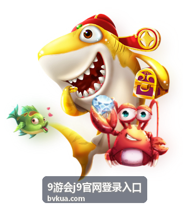 9游会j9官网登录入口 账号安全与验证设置操作示意